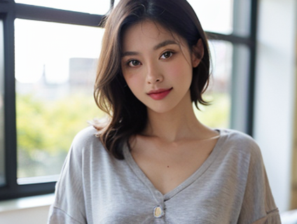 现在与婚姻：当代视角下的生活选择